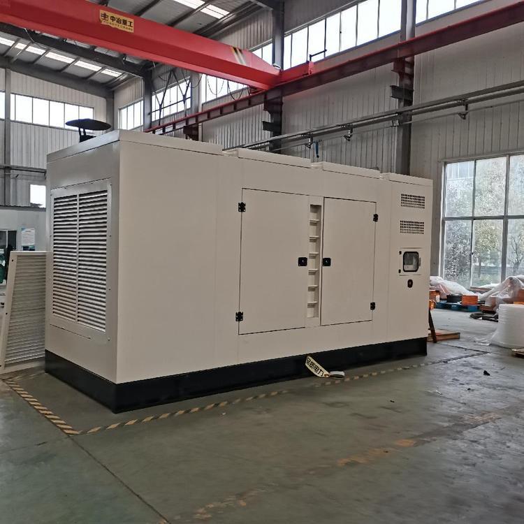 翼城发电机出租