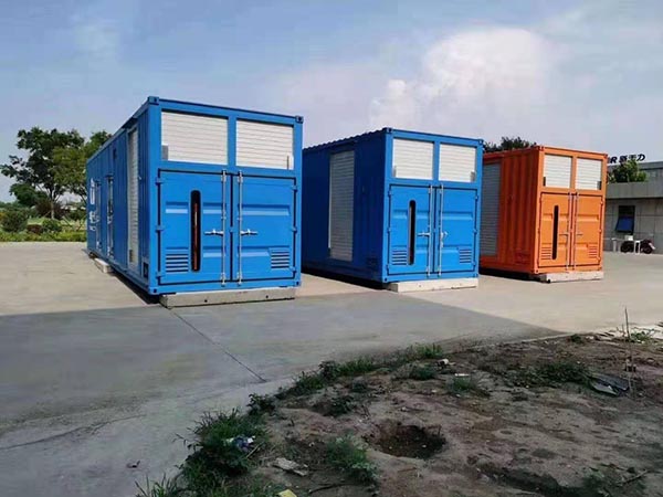 翼城星三角启动器容量的计算公式