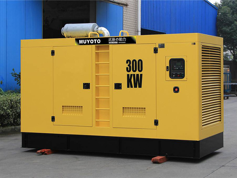 翼城点火提前角的调整对燃气发电机的性能有何影响？