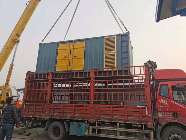 翼城如何根据测量要求选择合适的电压表量程？