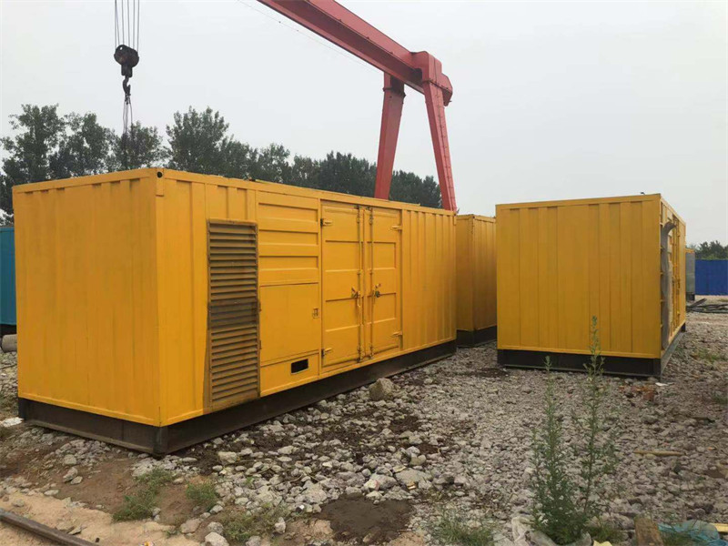 翼城智能型自启装置具有很多先进的功能，适用于以下多种应用场景