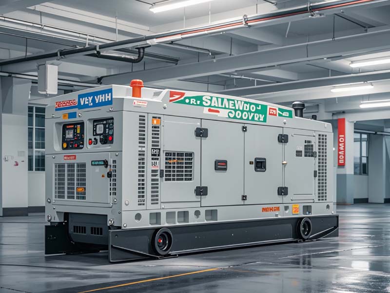 翼城发电机组皮带张力计的校准周期是多久？