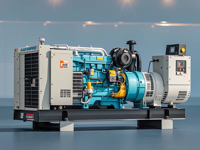 翼城发电机皮带张力计的校准周期应该根据哪些因素来确定？