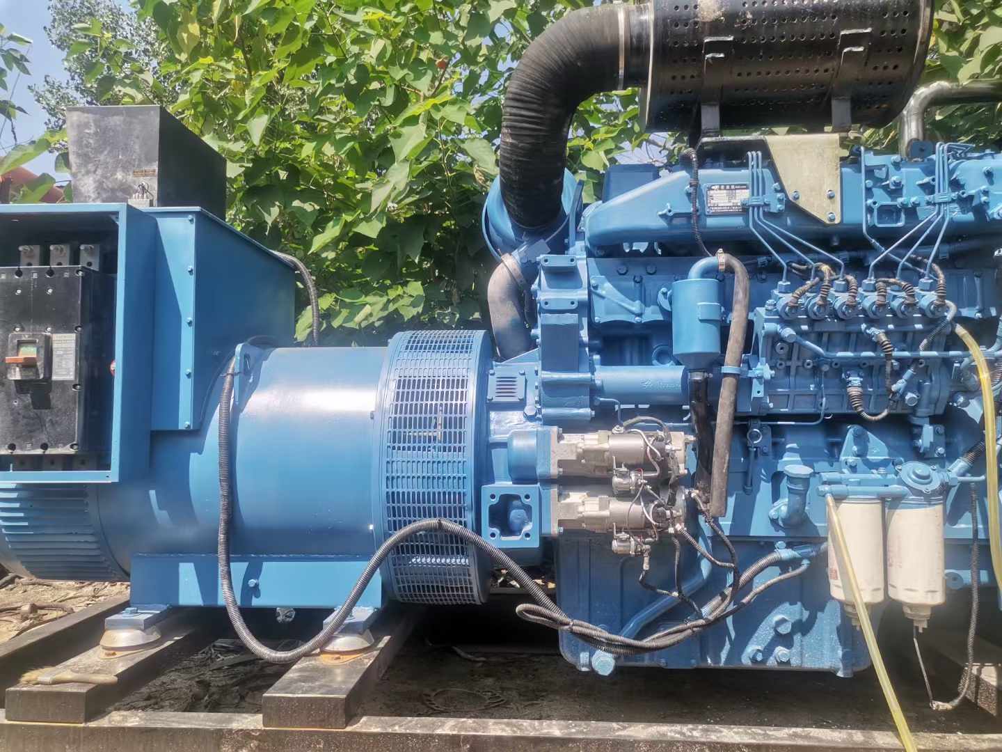 翼城无功补偿装置的性能评估标准有哪些？