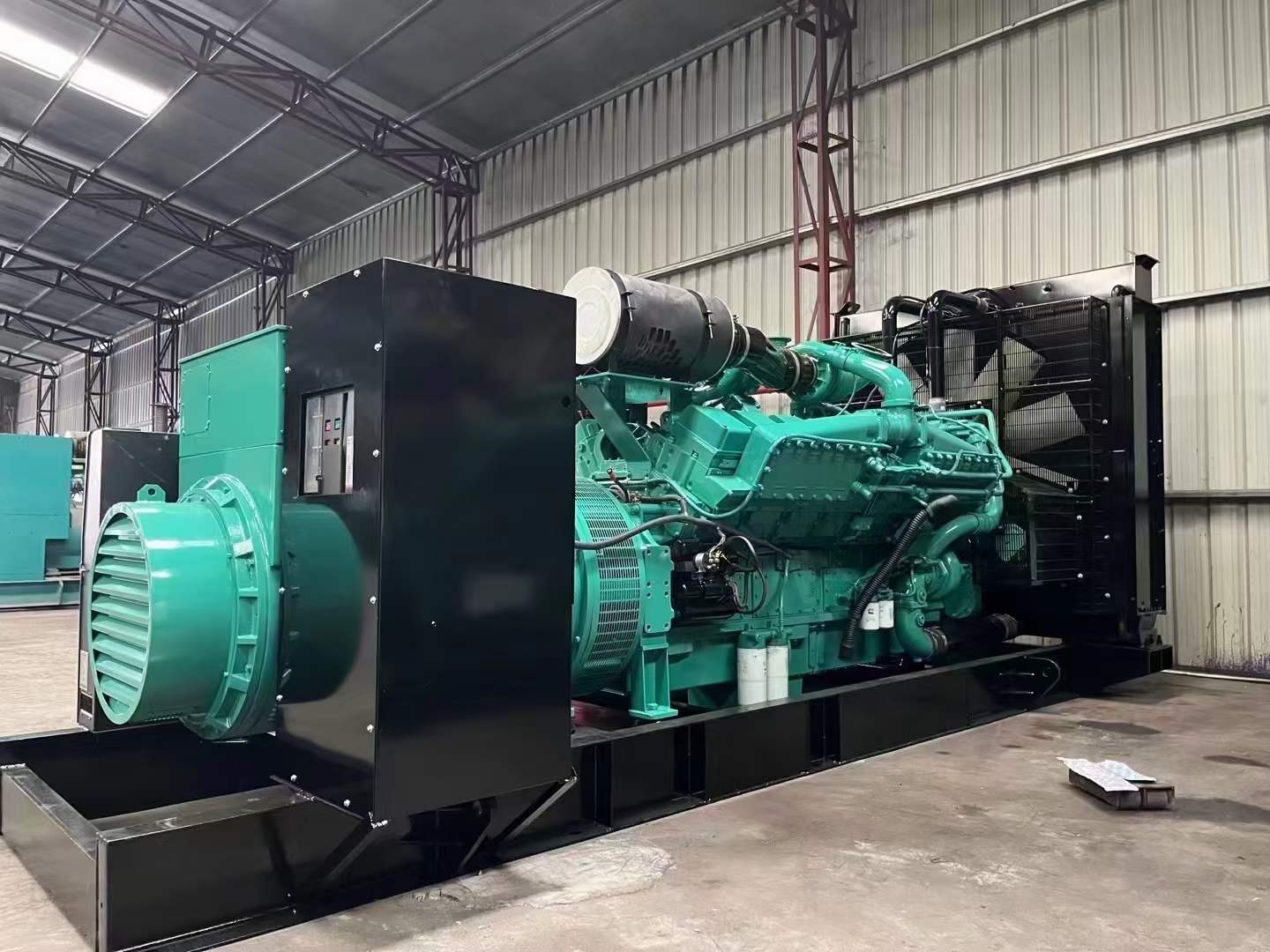 翼城如何评估无功补偿装置的性能和效果？