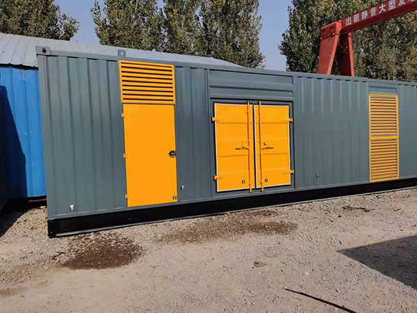 翼城燃油压力传感器的故障表现有哪些？