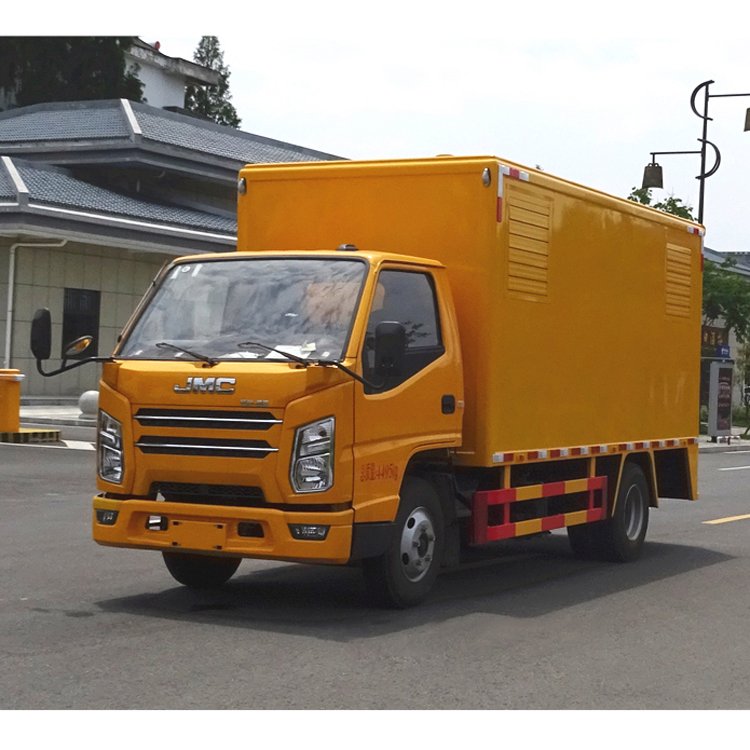 翼城发电车出租