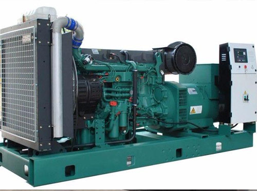 翼城升级现有发电机组的成本大概是多少？