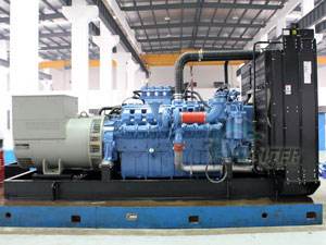 翼城如何判断空气滤清器是否需要更换？