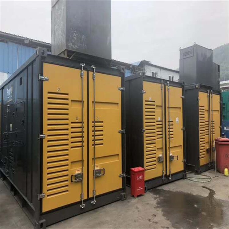 翼城温度变化对不同类型欠压保护装置的可靠性影响有何差异？