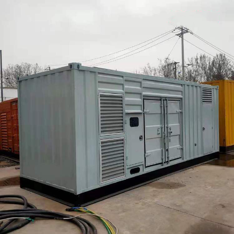 翼城环境温度对欠压保护装置的可靠性有哪些影响？