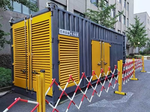 翼城温度对电压测量结果的影响是否存在理论计算公式？