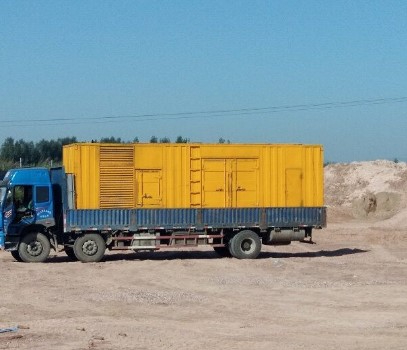 翼城海拔3000m以上地区的变压器外绝缘距离应如何确定？