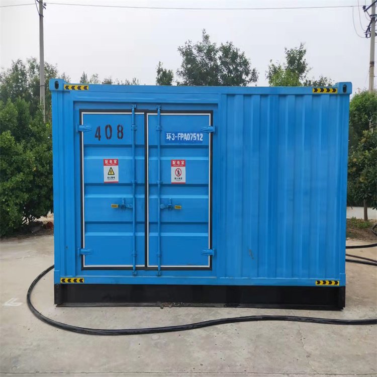 翼城如何计算海拔3000m以上地区的变压器外绝缘距离的修正系数？