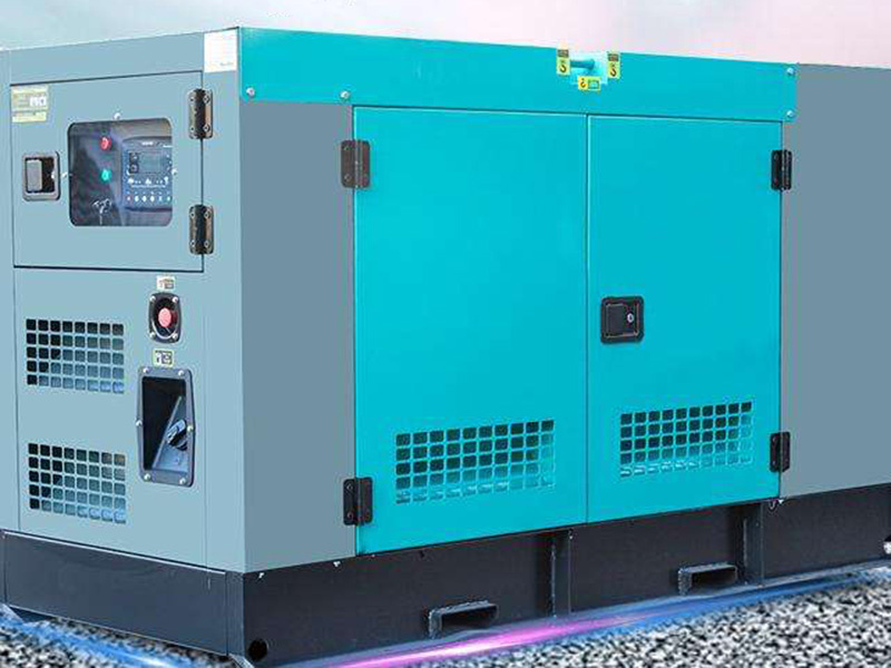 翼城进行电瓶负载测试时需要用到哪些工具？