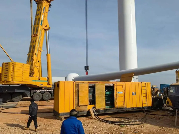 翼城空气滤清器堵塞的故障灯是什么样的？