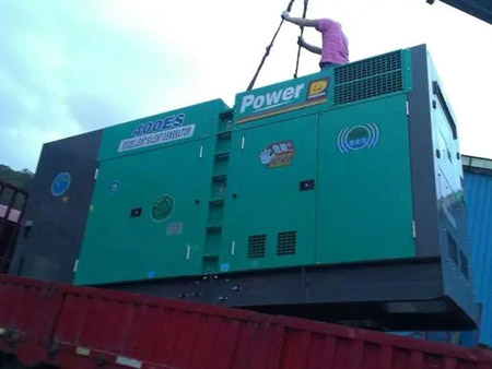 翼城空气滤清器的更换周期一般是多久？