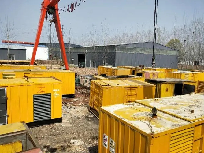 翼城空气滤清器堵塞会导致哪些故障？