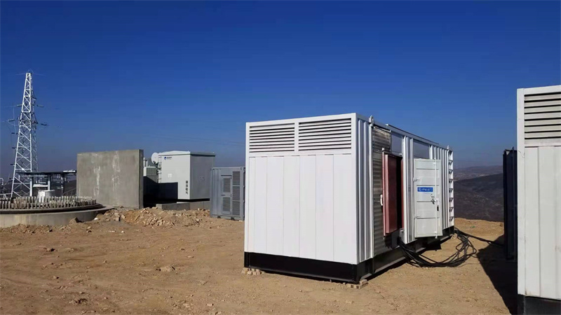 翼城带预热系统的柴油发电机组在冬季启动后需要注意什么？